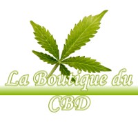 LA BOUTIQUE DU CBD BUVILLY 