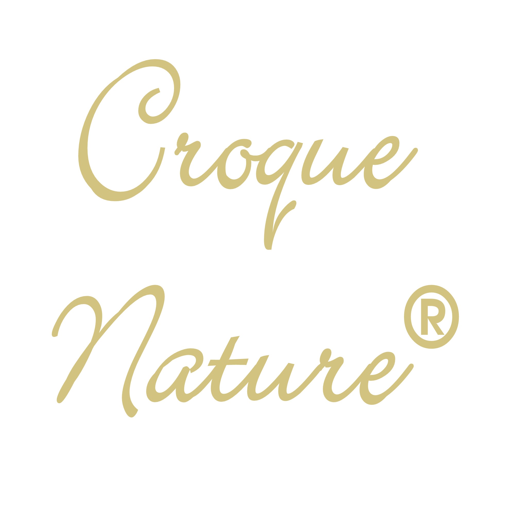 CROQUE NATURE® BUVILLY